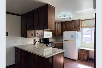 2443 N 575 E, North Ogden, UT 84414 - Photo 12