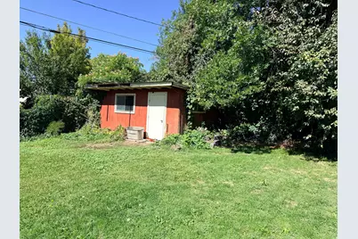 2443 N 575 E, North Ogden, UT 84414 - Photo 4