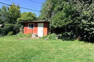 2443 N 575 E, North Ogden, UT 84414 - Photo 4