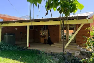 2443 N 575 E, North Ogden, UT 84414 - Photo 8