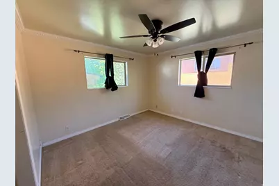 2443 N 575 E, North Ogden, UT 84414 - Photo 20