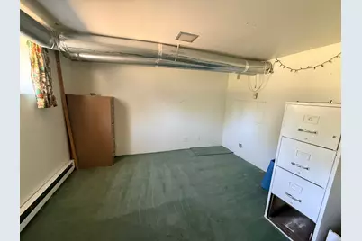 2443 N 575 E, North Ogden, UT 84414 - Photo 22