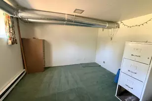 2443 N 575 E, North Ogden, UT 84414 - Photo 22