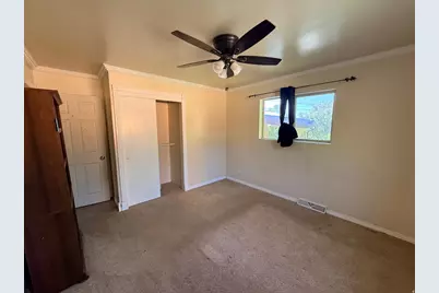 2443 N 575 E, North Ogden, UT 84414 - Photo 18