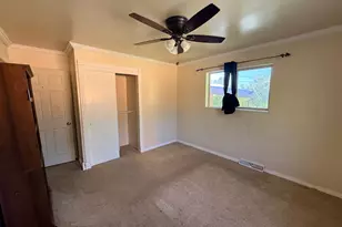 2443 N 575 E, North Ogden, UT 84414 - Photo 18