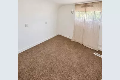 3420 S Westcrest W #14, West Valley, UT 84120 - Photo 4