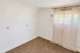 3420 S Westcrest W, West Valley, UT 84120 - Photo 4