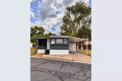 3420 S Westcrest W #14, West Valley, UT 84120 - Photo 1