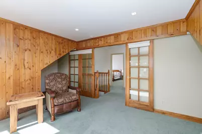 451 N Radford Ln, Eden, UT 84310 - Photo 24