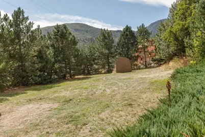 451 N Radford Ln, Eden, UT 84310 - Photo 50