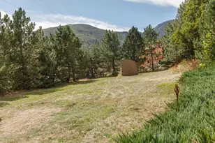 451 N Radford Ln, Eden, UT 84310 - Photo 50