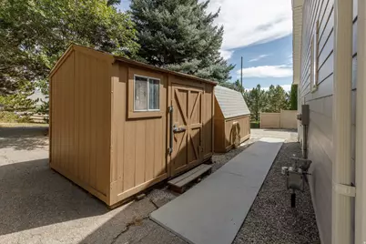 451 N Radford Ln, Eden, UT 84310 - Photo 46
