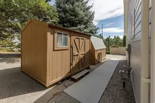 451 N Radford Ln, Eden, UT 84310 - Photo 46
