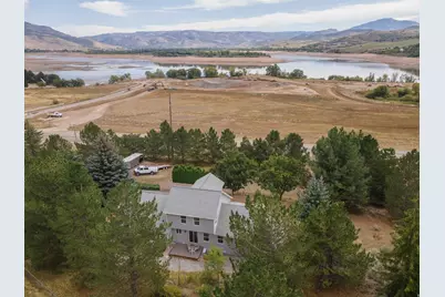 451 N Radford Ln, Eden, UT 84310 - Photo 52