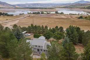 451 N Radford Ln, Eden, UT 84310 - Photo 52
