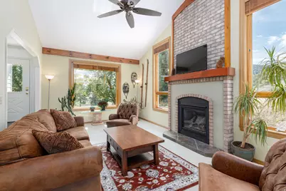 451 N Radford Ln, Eden, UT 84310 - Photo 6