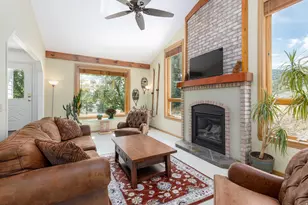 451 N Radford Ln, Eden, UT 84310 - Photo 6