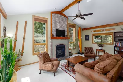 451 N Radford Ln, Eden, UT 84310 - Photo 4