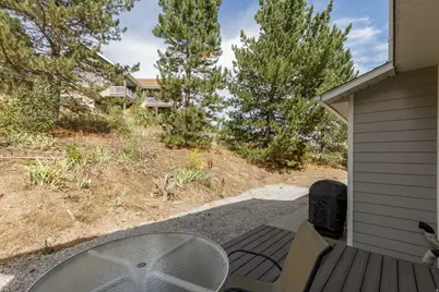 451 N Radford Ln, Eden, UT 84310 - Photo 44