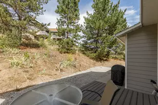 451 N Radford Ln, Eden, UT 84310 - Photo 44