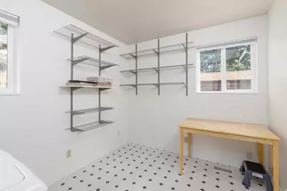 451 N Radford Ln, Eden, UT 84310 - Photo 20