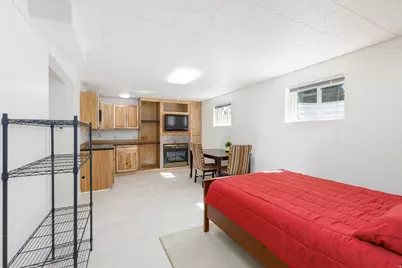 451 N Radford Ln, Eden, UT 84310 - Photo 30