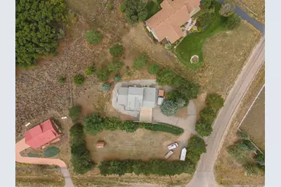 451 N Radford Ln, Eden, UT 84310 - Photo 54