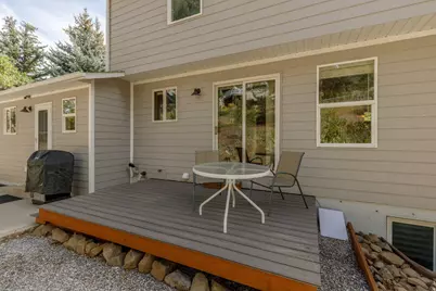 451 N Radford Ln, Eden, UT 84310 - Photo 42