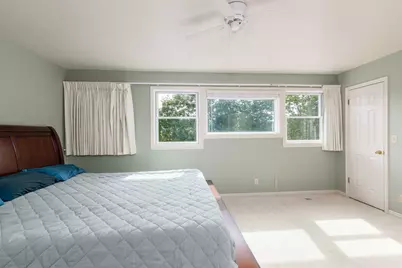 451 N Radford Ln, Eden, UT 84310 - Photo 14