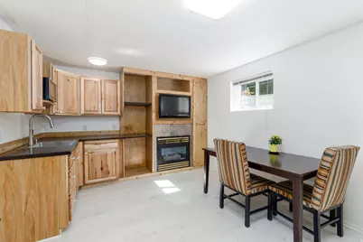 451 N Radford Ln, Eden, UT 84310 - Photo 32