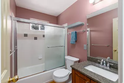 451 N Radford Ln, Eden, UT 84310 - Photo 26