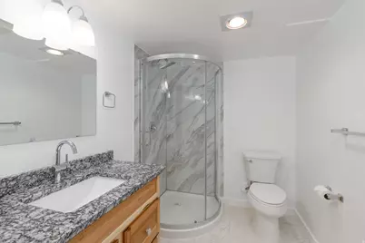 451 N Radford Ln, Eden, UT 84310 - Photo 34