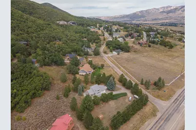 451 N Radford Ln, Eden, UT 84310 - Photo 58