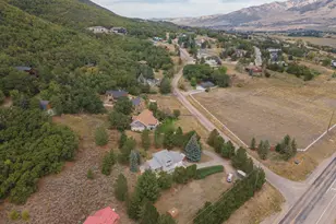 451 N Radford Ln, Eden, UT 84310 - Photo 58