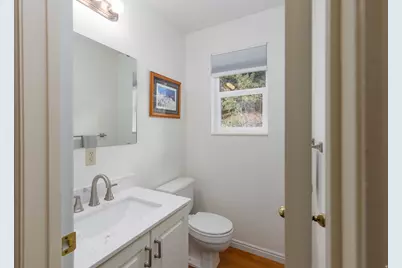 451 N Radford Ln, Eden, UT 84310 - Photo 18
