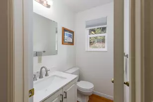 451 N Radford Ln, Eden, UT 84310 - Photo 18