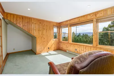 451 N Radford Ln, Eden, UT 84310 - Photo 22