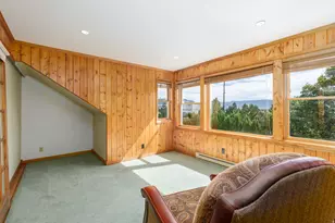451 N Radford Ln, Eden, UT 84310 - Photo 22