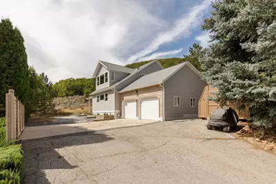 451 N Radford Ln, Eden, UT 84310 - Photo 2