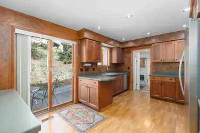 451 N Radford Ln, Eden, UT 84310 - Photo 10