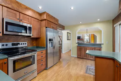451 N Radford Ln, Eden, UT 84310 - Photo 12
