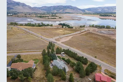 451 N Radford Ln, Eden, UT 84310 - Photo 56