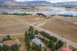 451 N Radford Ln, Eden, UT 84310 - Photo 56