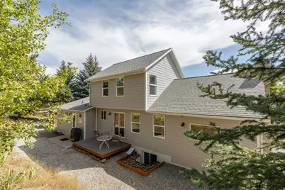 451 N Radford Ln, Eden, UT 84310 - Photo 40
