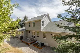 451 N Radford Ln, Eden, UT 84310 - Photo 40