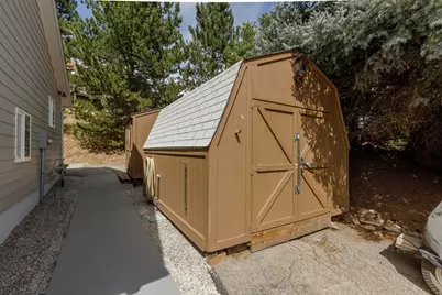 451 N Radford Ln, Eden, UT 84310 - Photo 48