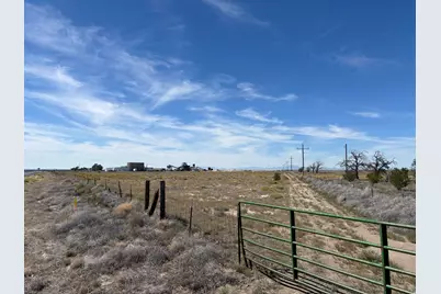 [Address not provided], Delta, UT 84624 - Photo 1