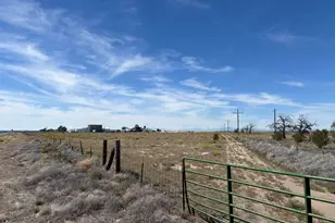 [Address not provided], Delta, UT 84624 - Photo 1