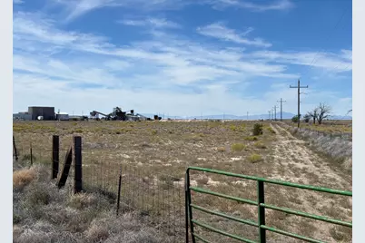[Address not provided], Delta, UT 84624 - Photo 2