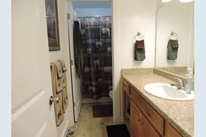 758 S 650 W, Logan, UT 84321 - Photo 14